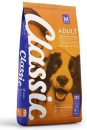montego MONTEGO CLASSIC Chicken 10 kg Dry Adult Dog Food