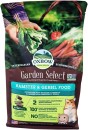 Oxbow Hamster & Gerbil Food 0.68 kg Dry Adult, Senior, Young Hamster Food