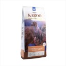 Montego karoo Lamb 2 x 1.75 kg Dry Adult Dog Food