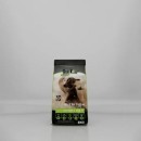 TIP TOP Adult 8kg Chicken 1 kg Dry Adult Dog Food