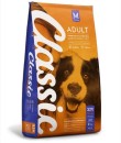Montego classic Chicken 2 x 2 kg Dry Adult Dog Food