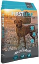 Firstline Standard standard Chicken 8 kg Dry Adult Dog Food