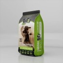 TIP TOP Tip Top Adult 25kg Chicken 25 kg Dry Adult Dog Food