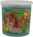 Daro Gourmet Rabbit Food 5kg 5 kg Dry Adult, Senior, Young Rabbit Food