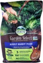 Oxbow Adult Rabbit Food 1.81 kg Dry Adult, Senior Rabbit Food