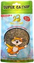 Kunduchi Pet Products 6009881108472 Catnip NA Treat