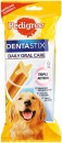 Pedigree Large Dentastix Beef, Poultry, Lamb NA Treat