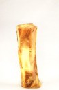 K9 Beef Femur Bone Beef NA Treat