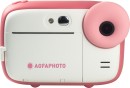 AGFAPHOTO Realikids Instant Cam
