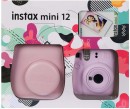 Fujifilm Instax Instax Mini 12 Camera Bundle