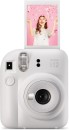 Fujifilm / Instax Coolpix Instax Mini 12