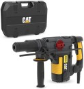 CAT DX25 Rotary Hammer Drill