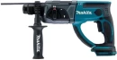 Makita DHR202ZK Hammer Drill