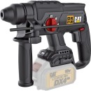CAT DX2120B Rotary Hammer Drill