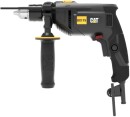 Cat DX175 Impact Driver