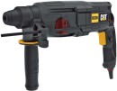 Cat DX26 Rotary Hammer Drill