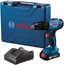 Bosch 06019K91K0 Cordless Drill