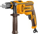 Ingco Impact Drill 13mm 710W Impact Drill