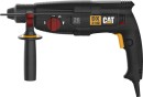 CAT DX2140 Rotary Hammer Drill