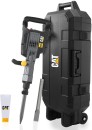 CAT DX29 Demolition Hammer