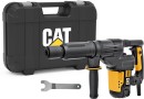 CAT DX28 Demolition Hammer