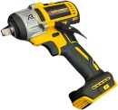 Victory Qd-3 Impact Driver
