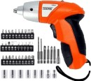 TUOYE SM00536 Cordless Drill