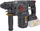 CAT DX2150B Rotary Hammer Drill