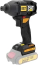 Cat DX71B Impact Driver