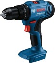 Bosch GSB 183 Impact Drill