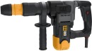 CAT DX2010 Demolition Hammer
