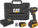 CAT DX71 Impact Driver