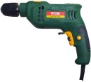 Ryobi HID-550 Impact Drill