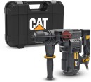 CAT DX27 Rotary Hammer Drill