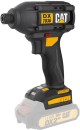CAT DX7030B Impact Driver