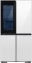 Samsung 704 L Multi-Door Fridge