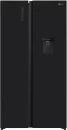 Hisense 541 L Side by Side Fridge