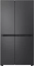 LG 658 L Frost Free Side by Side Fridge