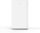 Hisense 92 L Single Door Fridge