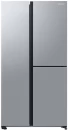 Samsung 595 L Frost Free Multi-Door Fridge