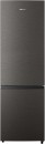Hisense 264 L Single Door Fridge