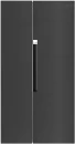 Defy 559 L Frost Free Side by Side Fridge