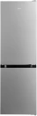 Midea 175 L Double Door Fridge