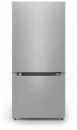 Midea 262 L Frost Free Double Door Bottom Mount Fridge
