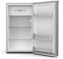 Hisense 90 L Single Door Fridge