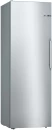 Bosch 324 L Single Door Fridge
