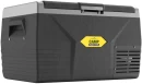 Camp Master 50 L Single Door Fridge