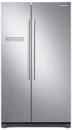 Samsung 535 L Frost Free Multi-Door Fridge