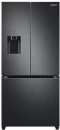 Samsung 470 L Frost Free French Door Bottom Mount Fridge
