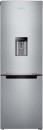 Samsung 303 L Double Door Bottom Mount Fridge